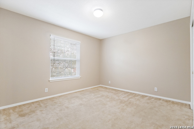 4914 Roan Brook Property Photo 18