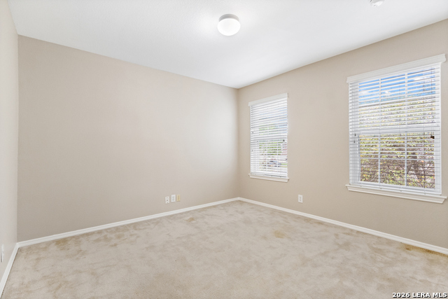 4914 Roan Brook Property Photo 19