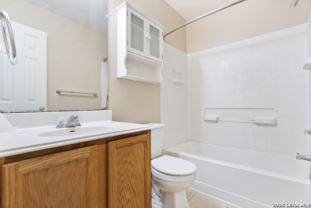 4914 Roan Brook Property Photo 20