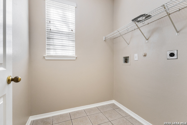 4914 Roan Brook Property Photo 21