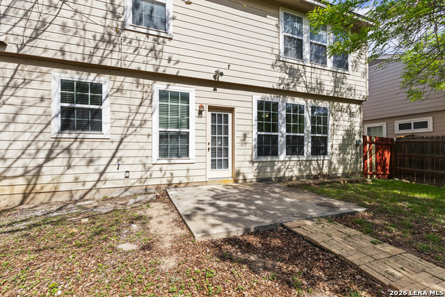 4914 Roan Brook Property Photo 23