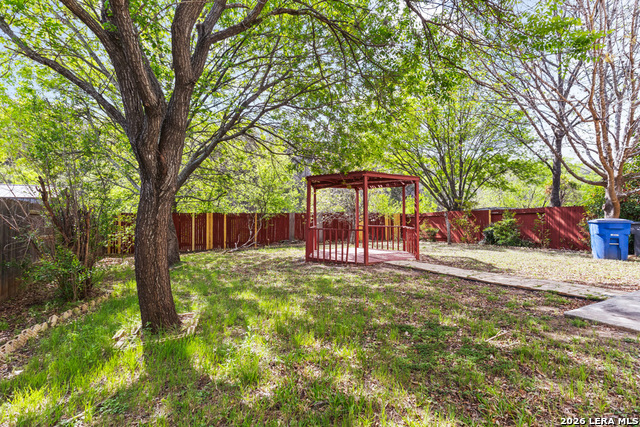 4914 Roan Brook Property Photo 24
