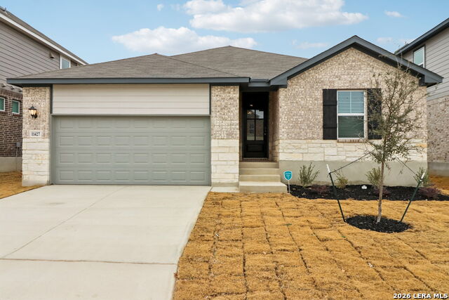 11427 Feather Vale Property Photo 1
