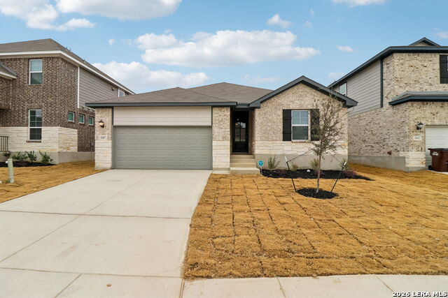 11427 Feather Vale Property Photo 2