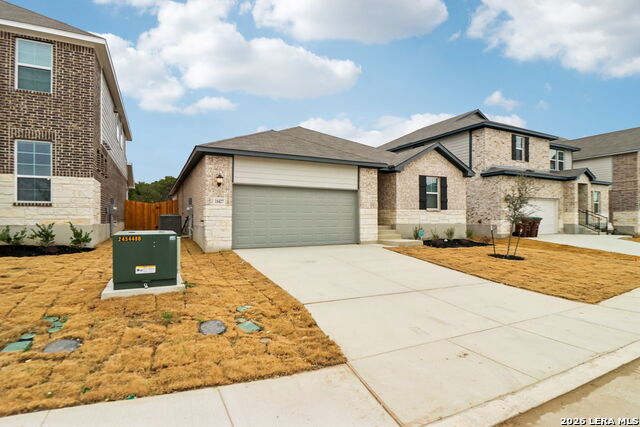 11427 Feather Vale Property Photo 3