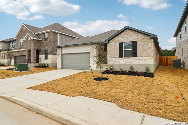 11427 Feather Vale Property Photo 4