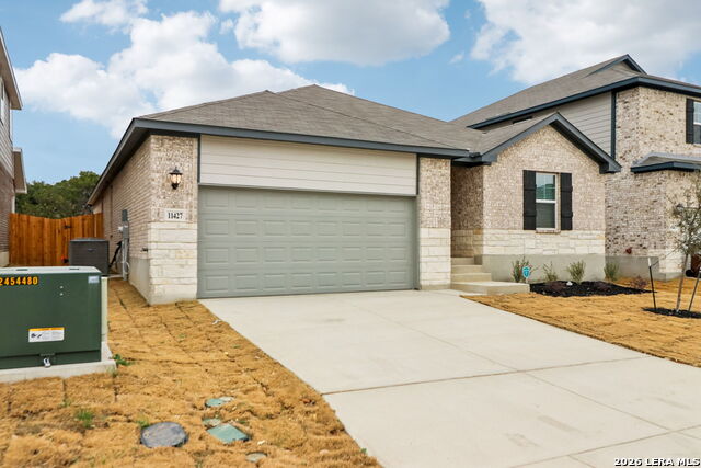 11427 Feather Vale Property Photo 5