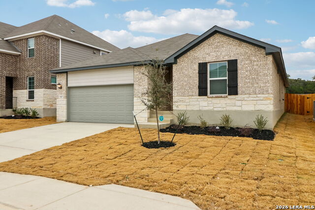 11427 Feather Vale Property Photo 6