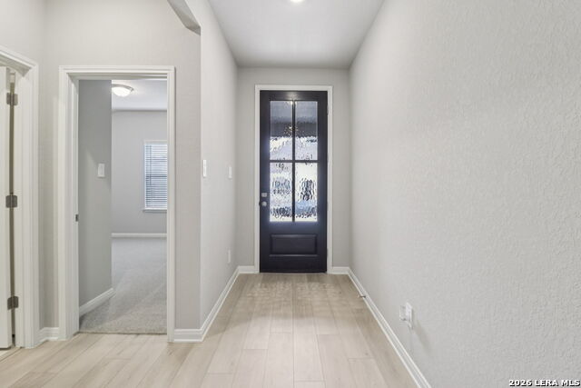 11427 Feather Vale Property Photo 7