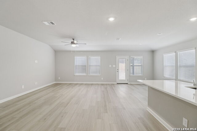 11427 Feather Vale Property Photo 8