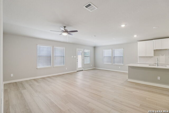 11427 Feather Vale Property Photo 9