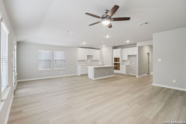 11427 Feather Vale Property Photo 10