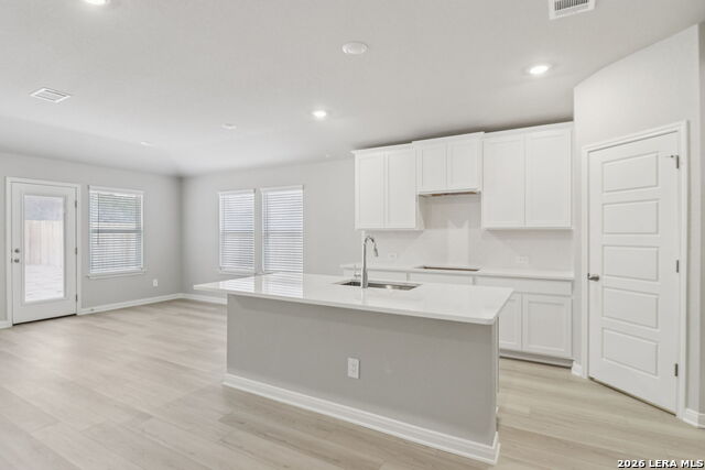 11427 Feather Vale Property Photo 11