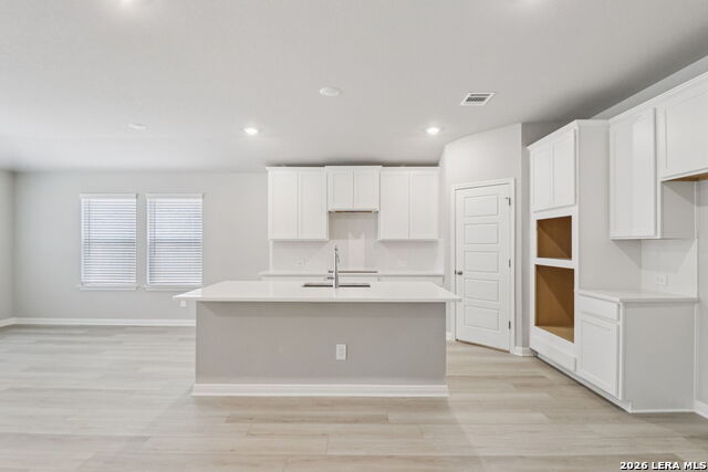 11427 Feather Vale Property Photo 12