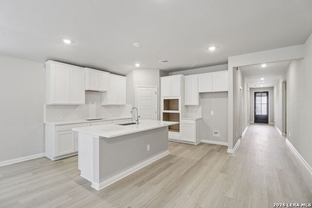 11427 Feather Vale Property Photo 13