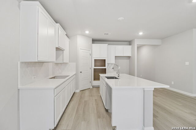 11427 Feather Vale Property Photo 14