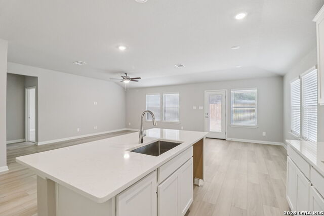 11427 Feather Vale Property Photo 15