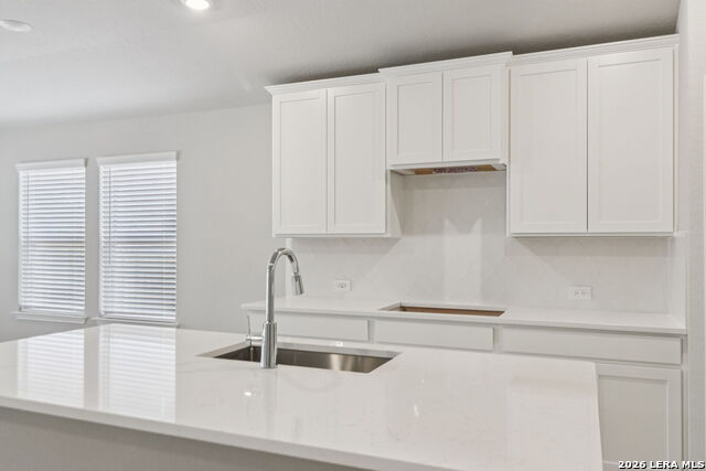 11427 Feather Vale Property Photo 16