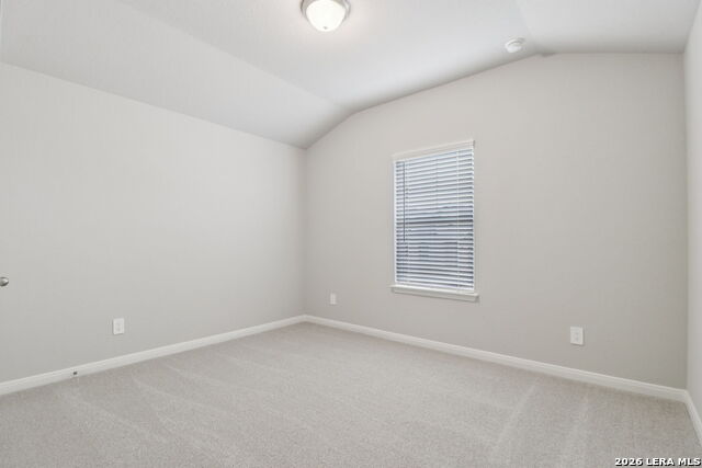 11427 Feather Vale Property Photo 17