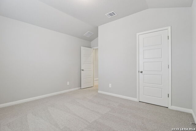 11427 Feather Vale Property Photo 18