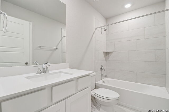 11427 Feather Vale Property Photo 19