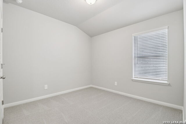 11427 Feather Vale Property Photo 20
