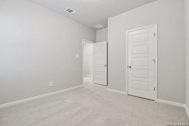 11427 Feather Vale Property Photo 21