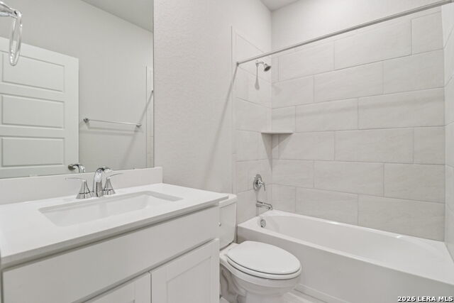 11427 Feather Vale Property Photo 24