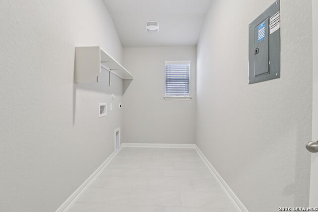 11427 Feather Vale Property Photo 25