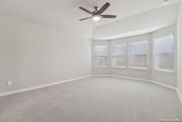 11427 Feather Vale Property Photo 26