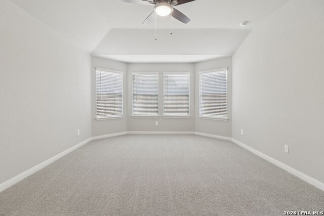 11427 Feather Vale Property Photo 27