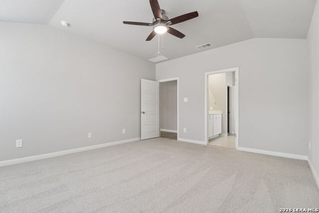 11427 Feather Vale Property Photo 28