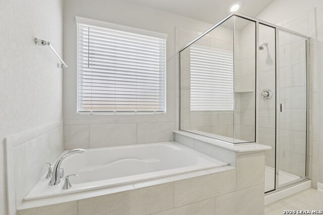 11427 Feather Vale Property Photo 30