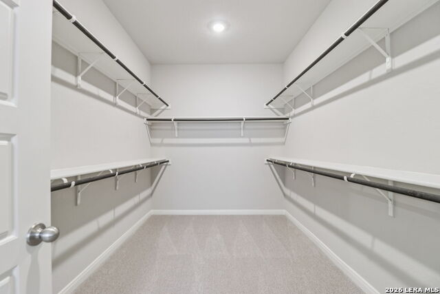 11427 Feather Vale Property Photo 31