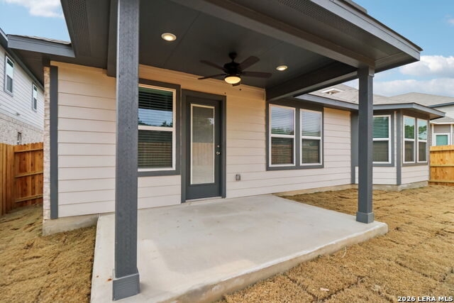 11427 Feather Vale Property Photo 32
