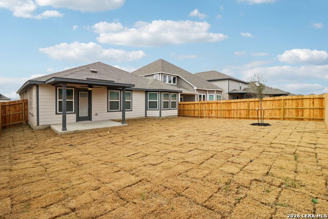 11427 Feather Vale Property Photo 33