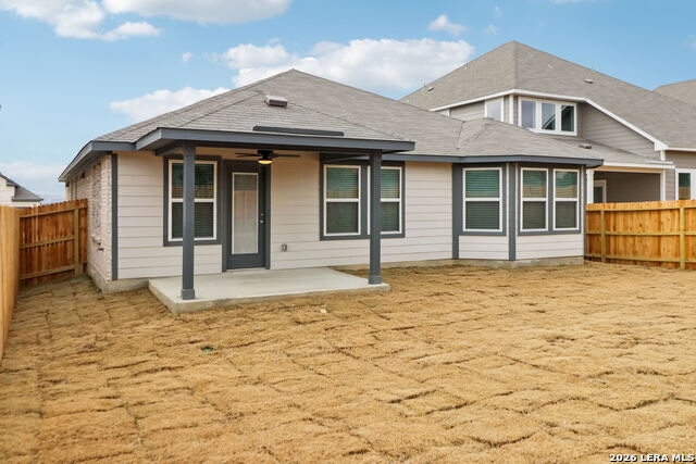 11427 Feather Vale Property Photo 34