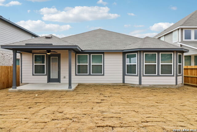 11427 Feather Vale Property Photo 36