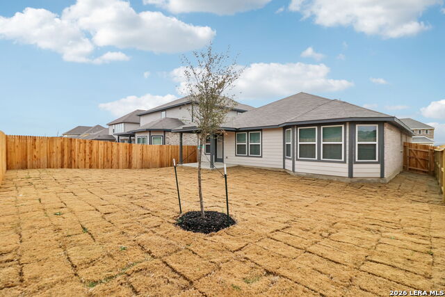 11427 Feather Vale Property Photo 37