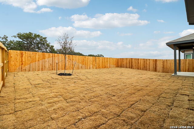 11427 Feather Vale Property Photo 38