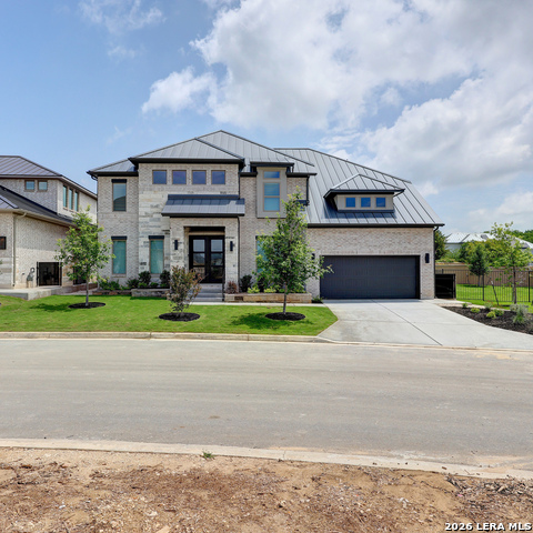 38 Enia Circle Property Photo 1
