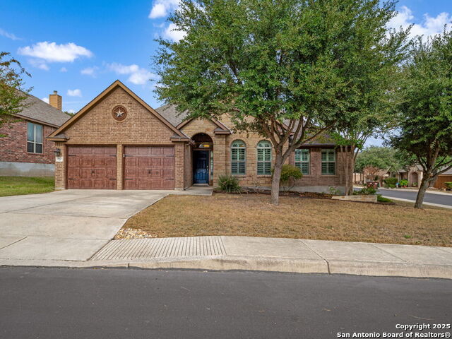 2623 Ladera Property Photo 1