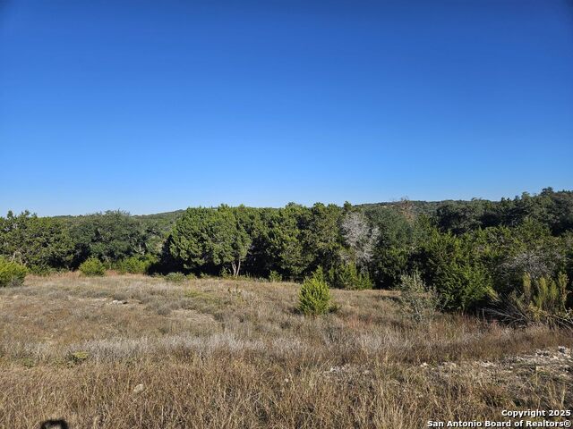 2385 Comal Spgs Property Photo 1