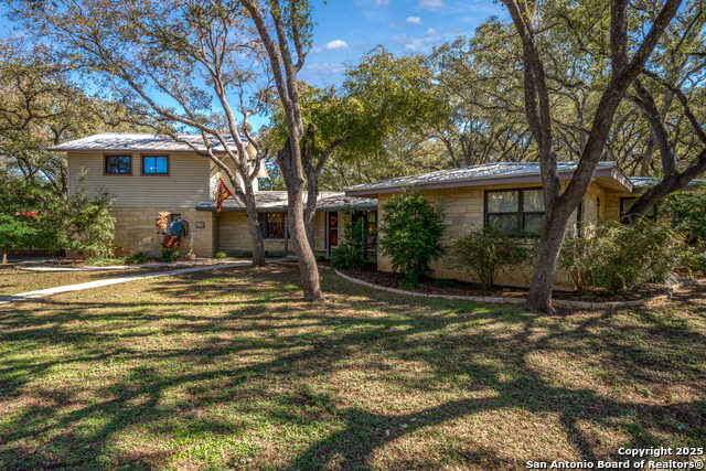 102 Zornia Property Photo 1
