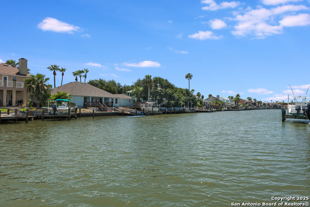 474 Bayside Property Photo 1