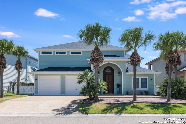 474 Bayside Property Photo 2