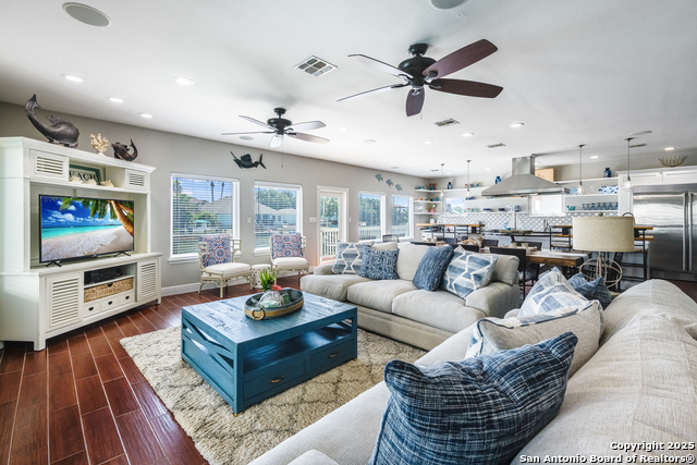 474 Bayside Property Photo 11
