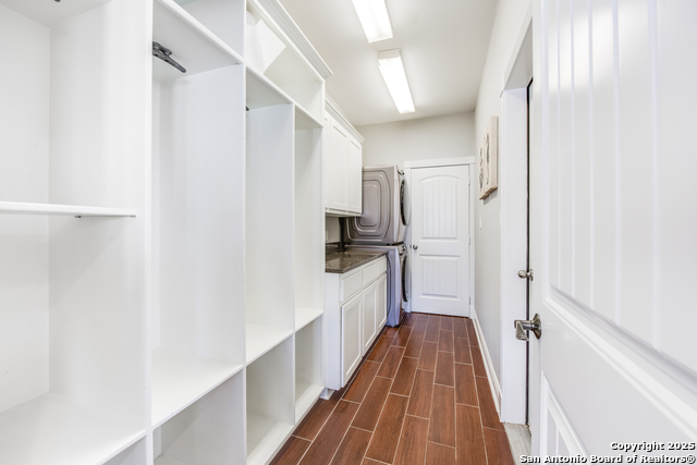 474 Bayside Property Photo 15
