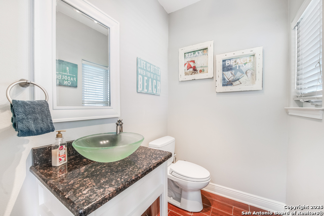 474 Bayside Property Photo 16