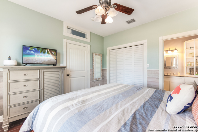 474 Bayside Property Photo 18